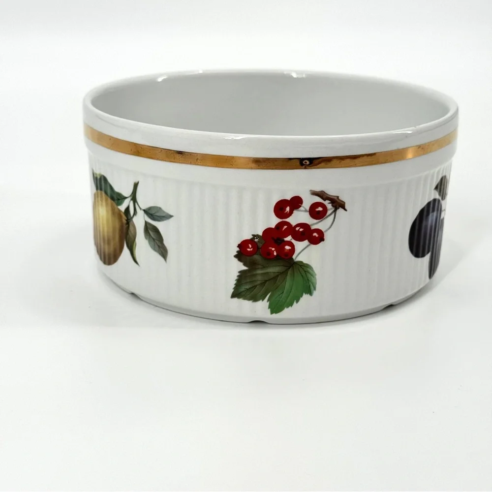 Staffordshire alfred meakin